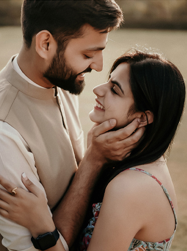 Weddshooter Hardik & Disha