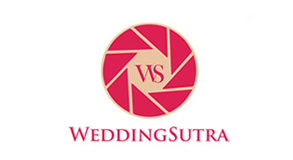 Weddshooter Instagram image 2