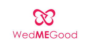 Weddshooter Instagram image 4