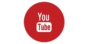 vimeo
