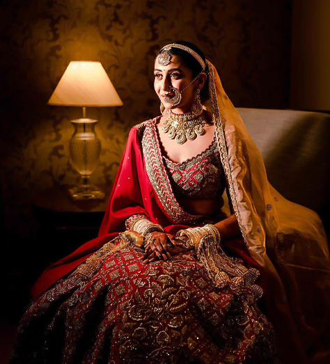 Weddshooter Instagram image 1