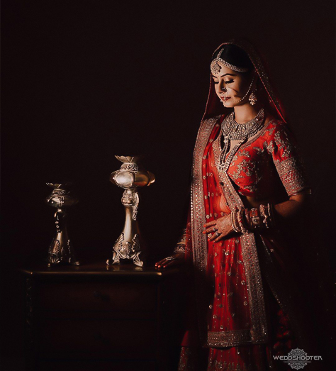 Weddshooter Instagram image 5