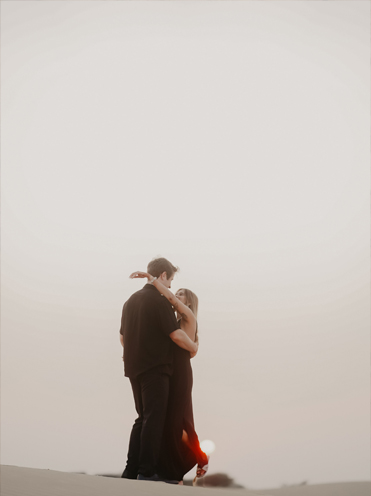 Weddshooter Riccardo + Surbhi