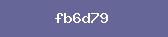 PHP Captcha